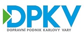 DPKV_logo.jpg (7 KB)