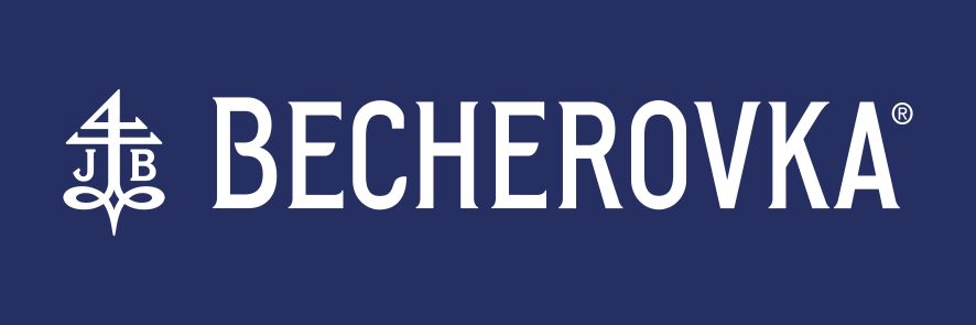 Nové logo Becherovka-m.jpg (22 KB)