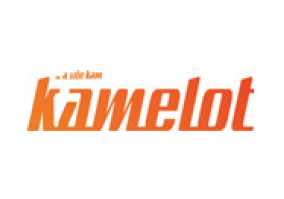 kamelot.png (33 KB)