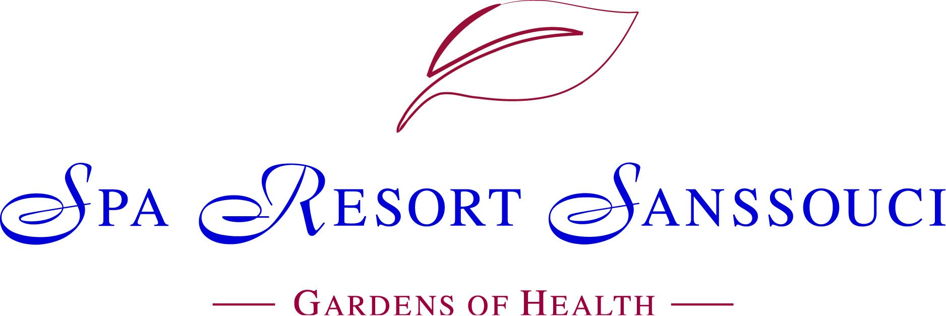 logo-spa resort sanssouci.jpg (674 KB)