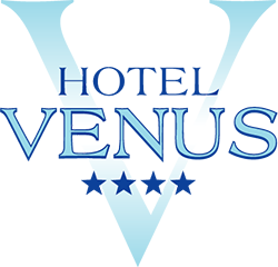 logo_venus_barevne.png (38 KB)