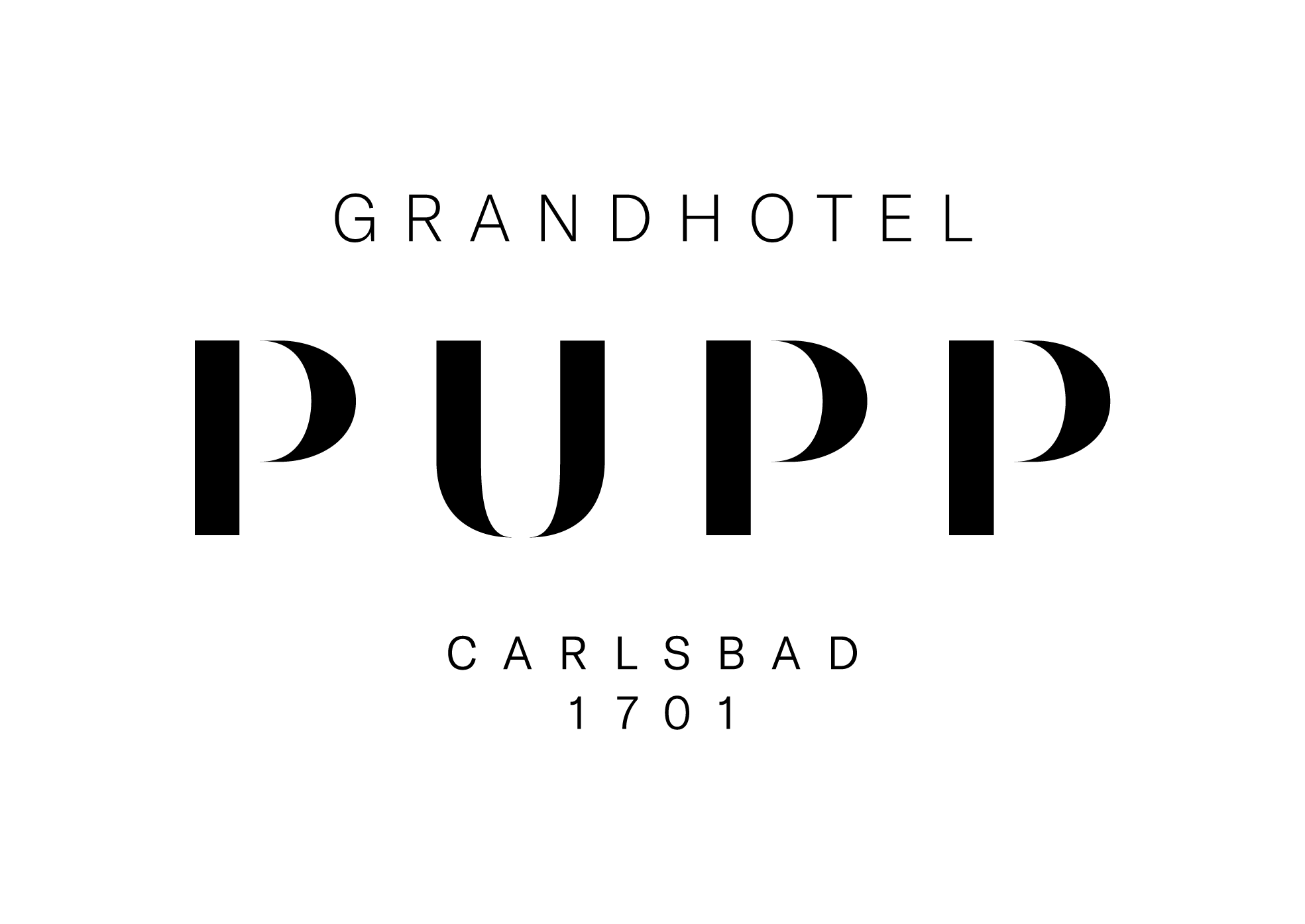 nahled_pupp_grandhotel_bw.png (35 KB)